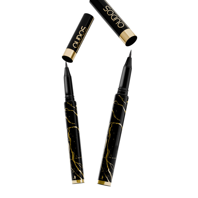 Crayon Eyeliner I Line You®