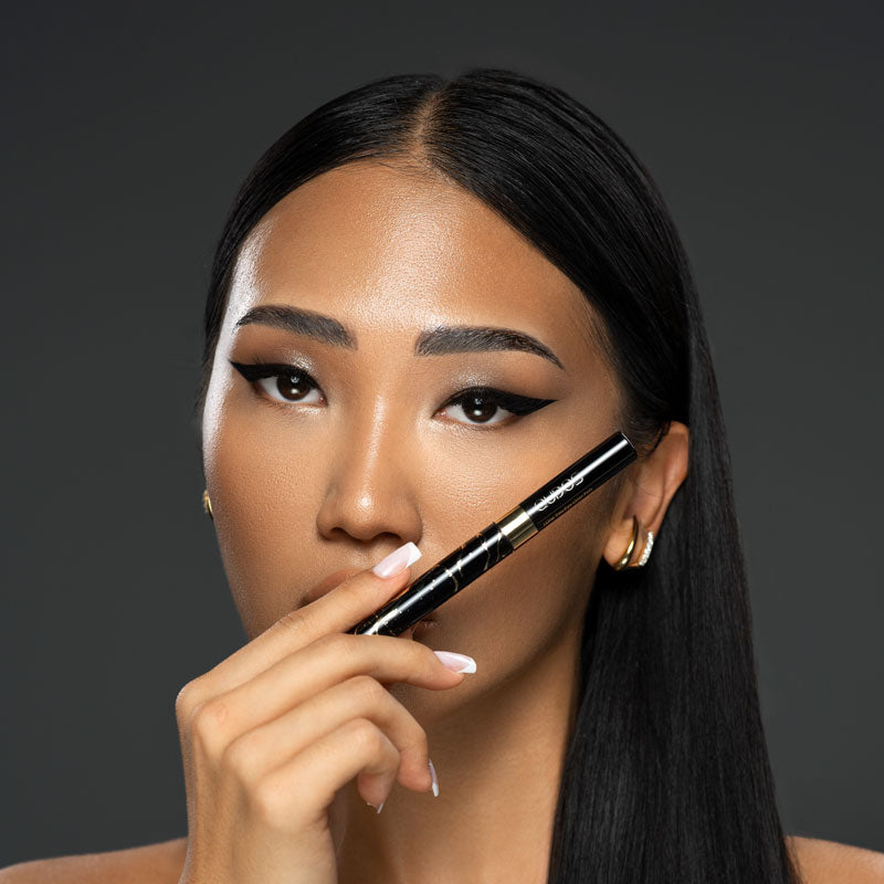 Crayon Eyeliner I Line You®