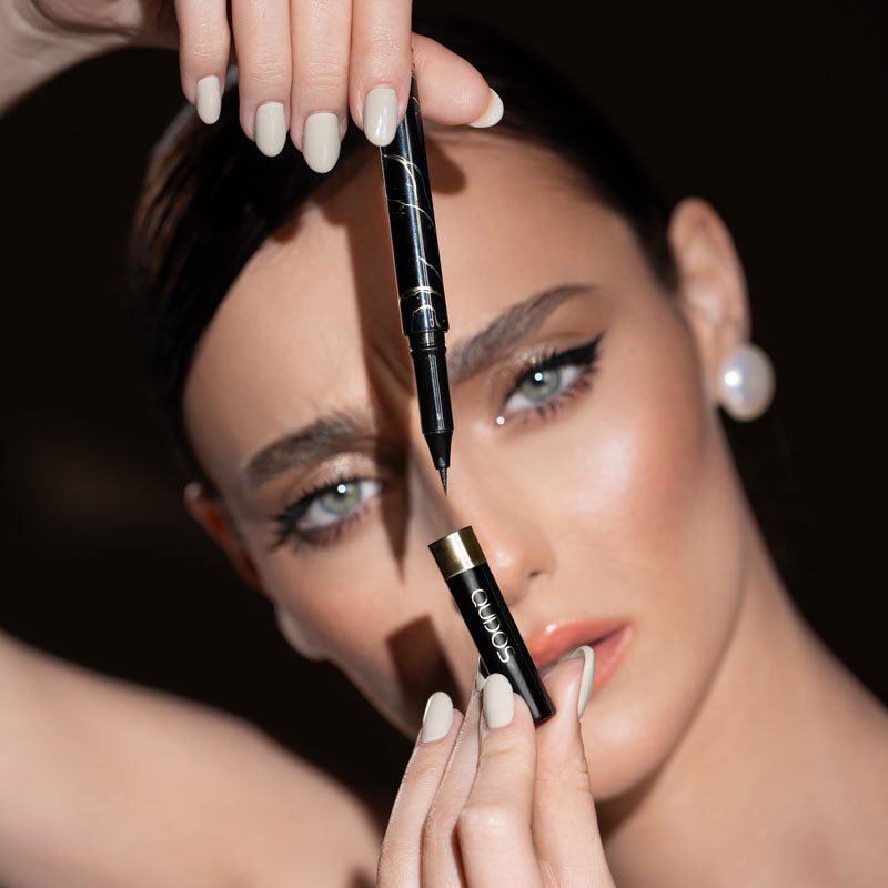 Crayon Eyeliner I Line You®