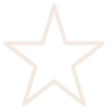 feature-item-1