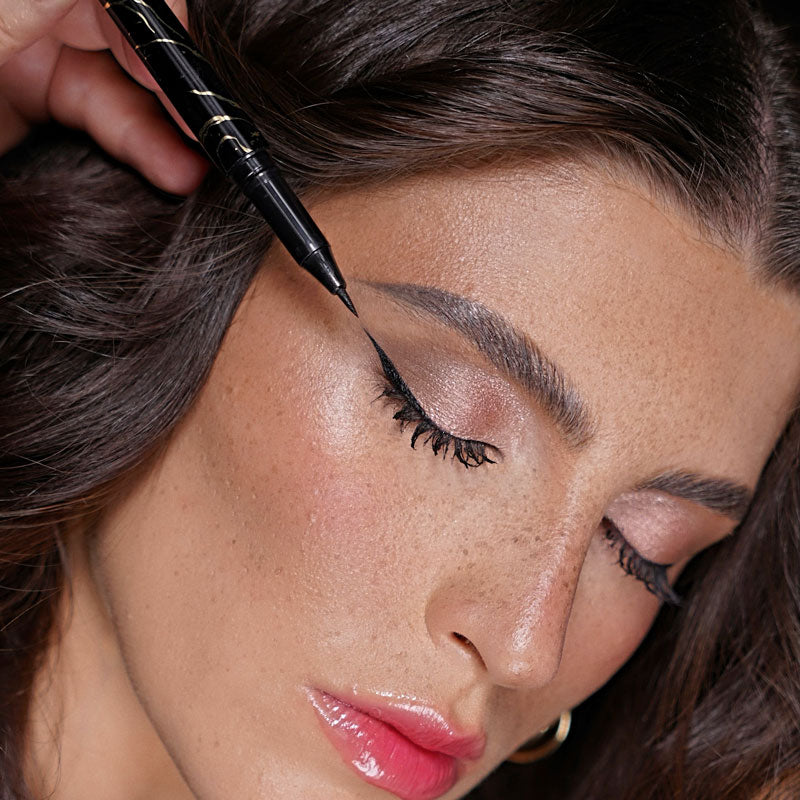 Crayon Eyeliner I Line You®