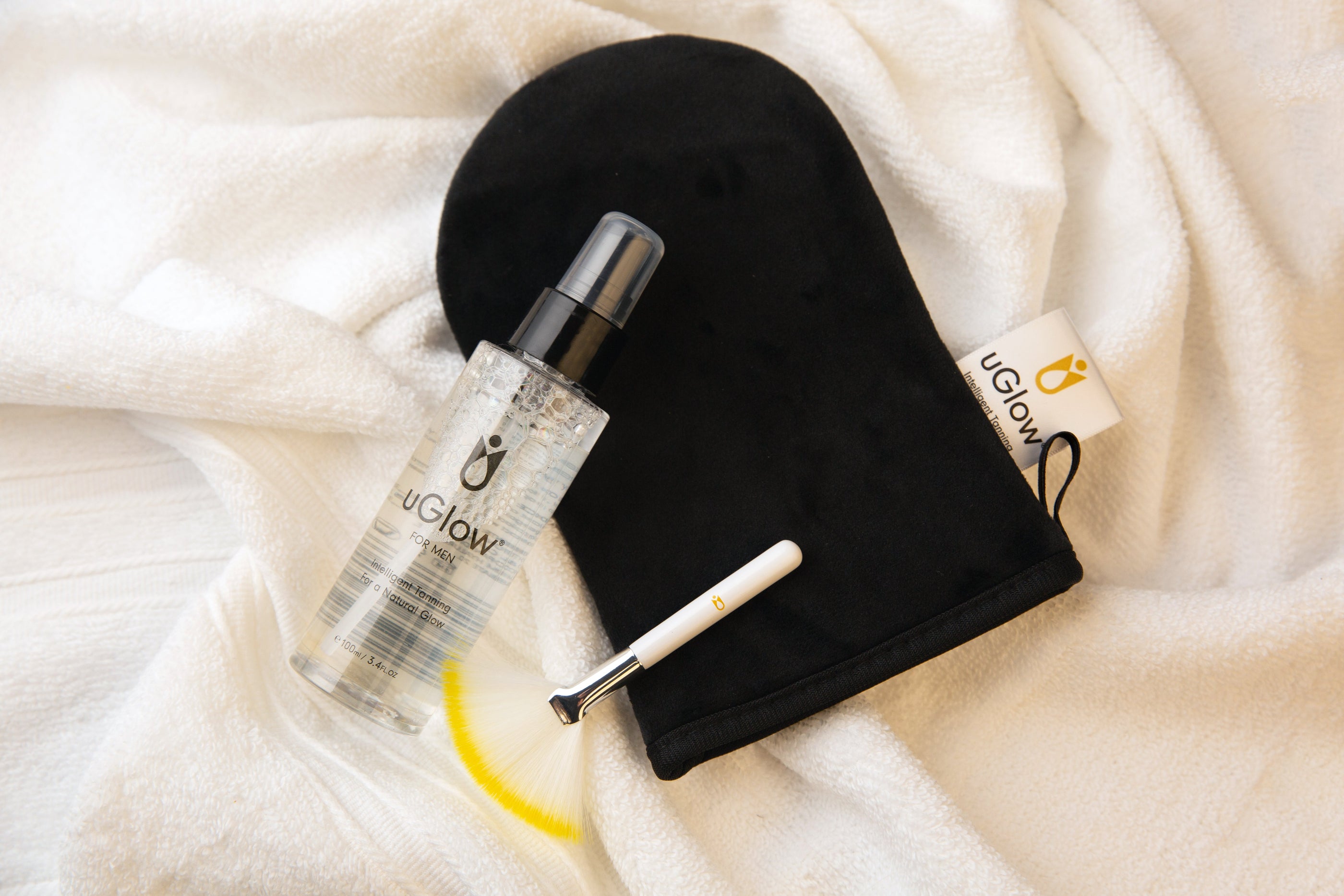 How Fake Tan and Flawless Makeup go hand-in-hand: The Secret to a glowing, sculpted look