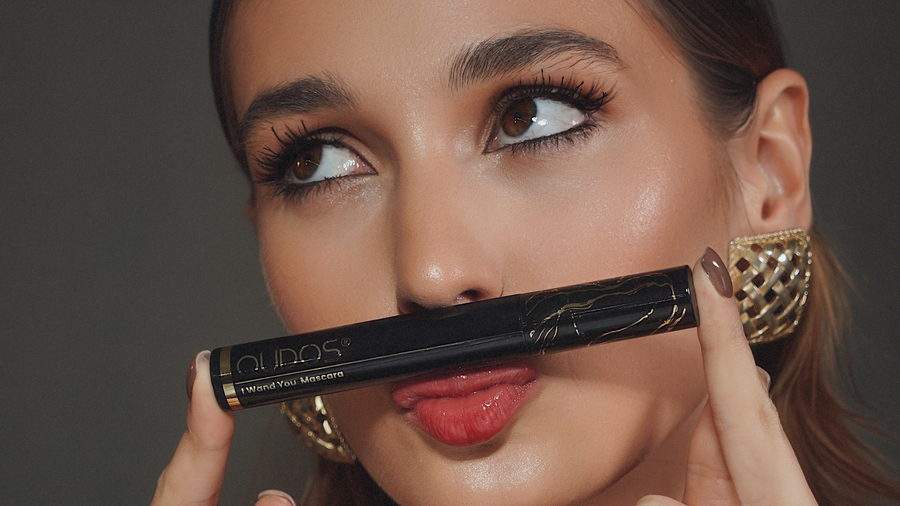 Designed for You, Wherever You Are — Why Our Mascara Is a Celebration of Inclusive Beauty
