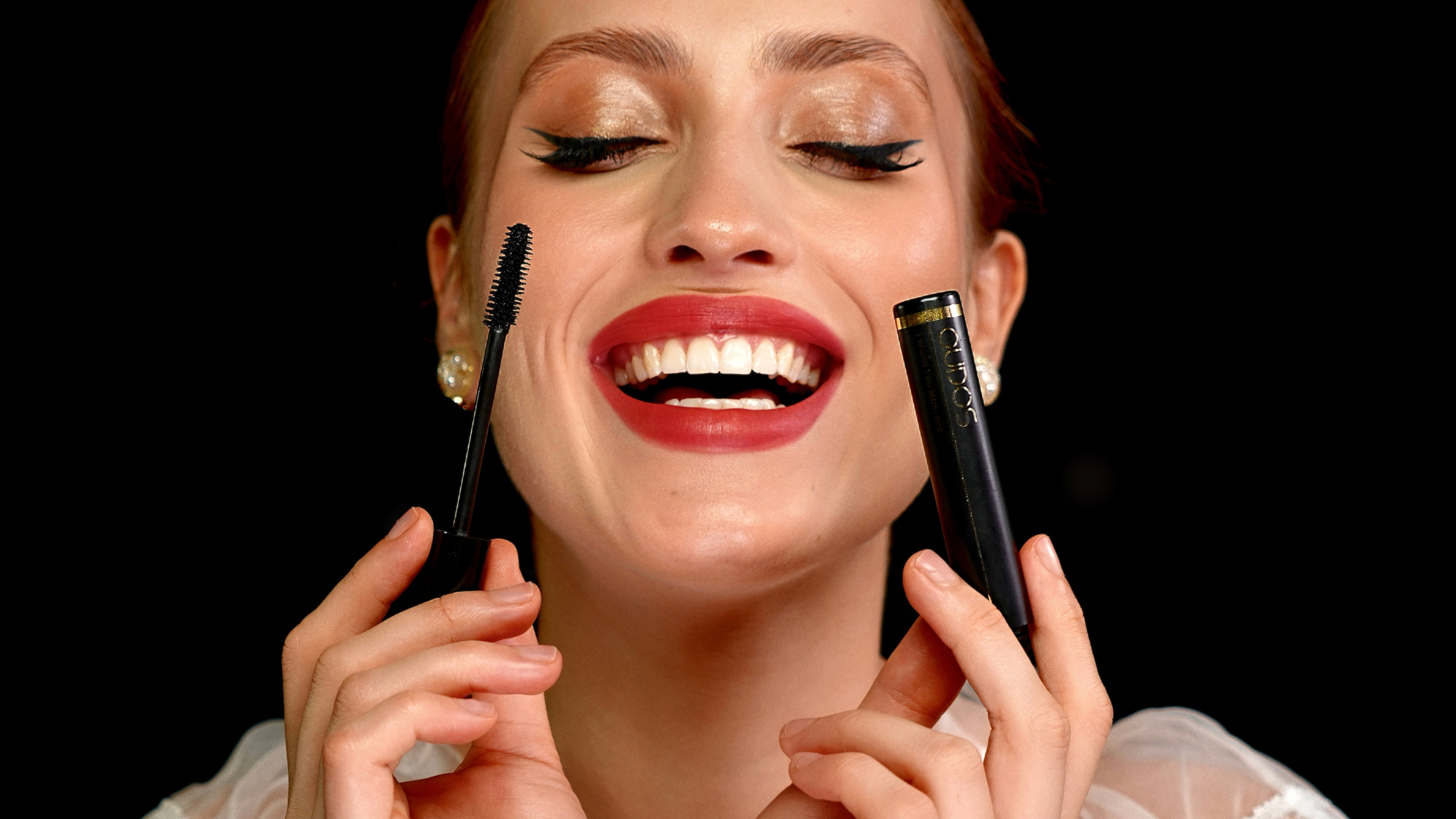 Why Your Makeup Isn't Performing. And It Has Nothing to Do With Your Technique