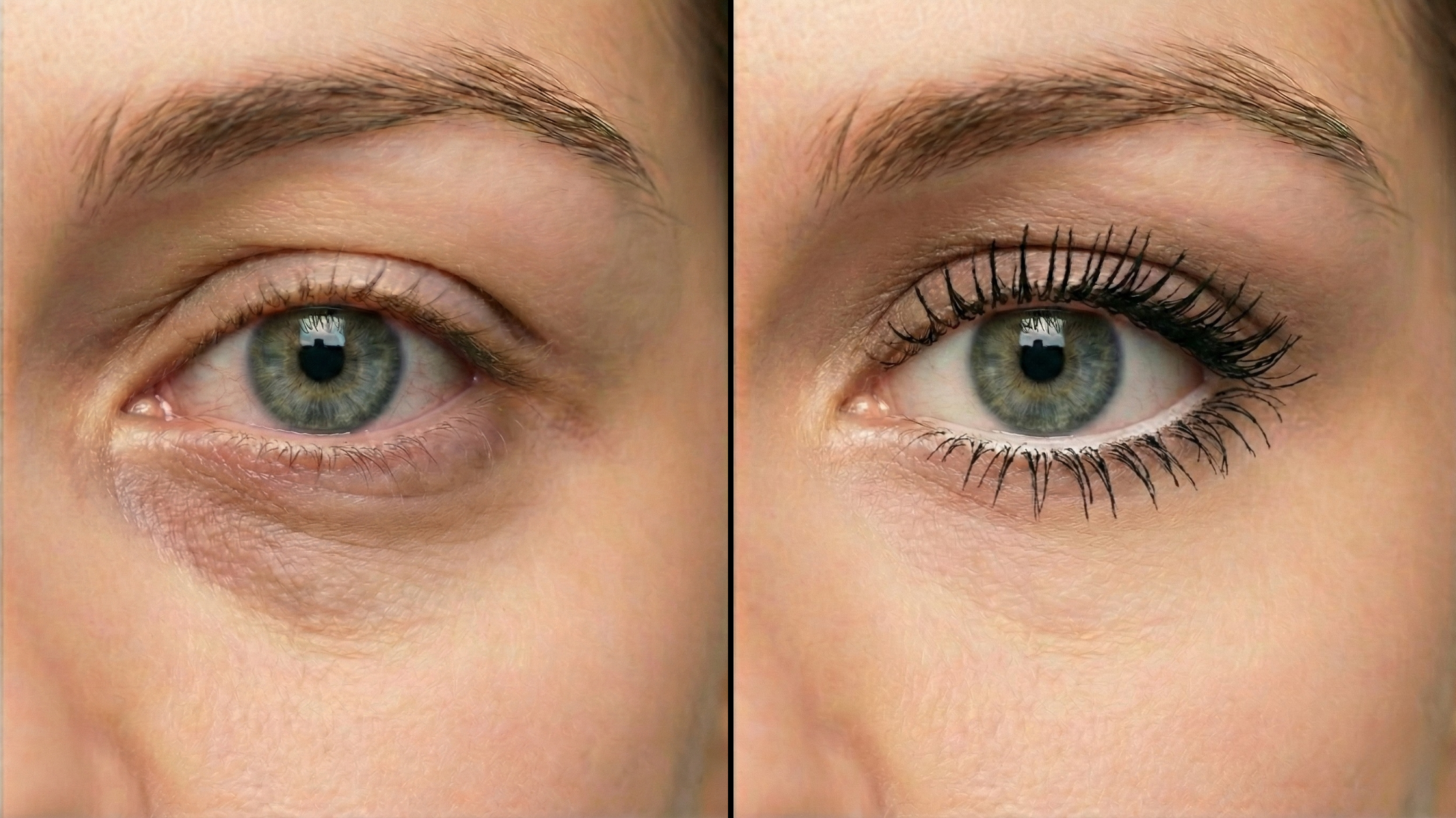 How to Make Tired Eyes Look Fresh Step-by-Step Expert Tips