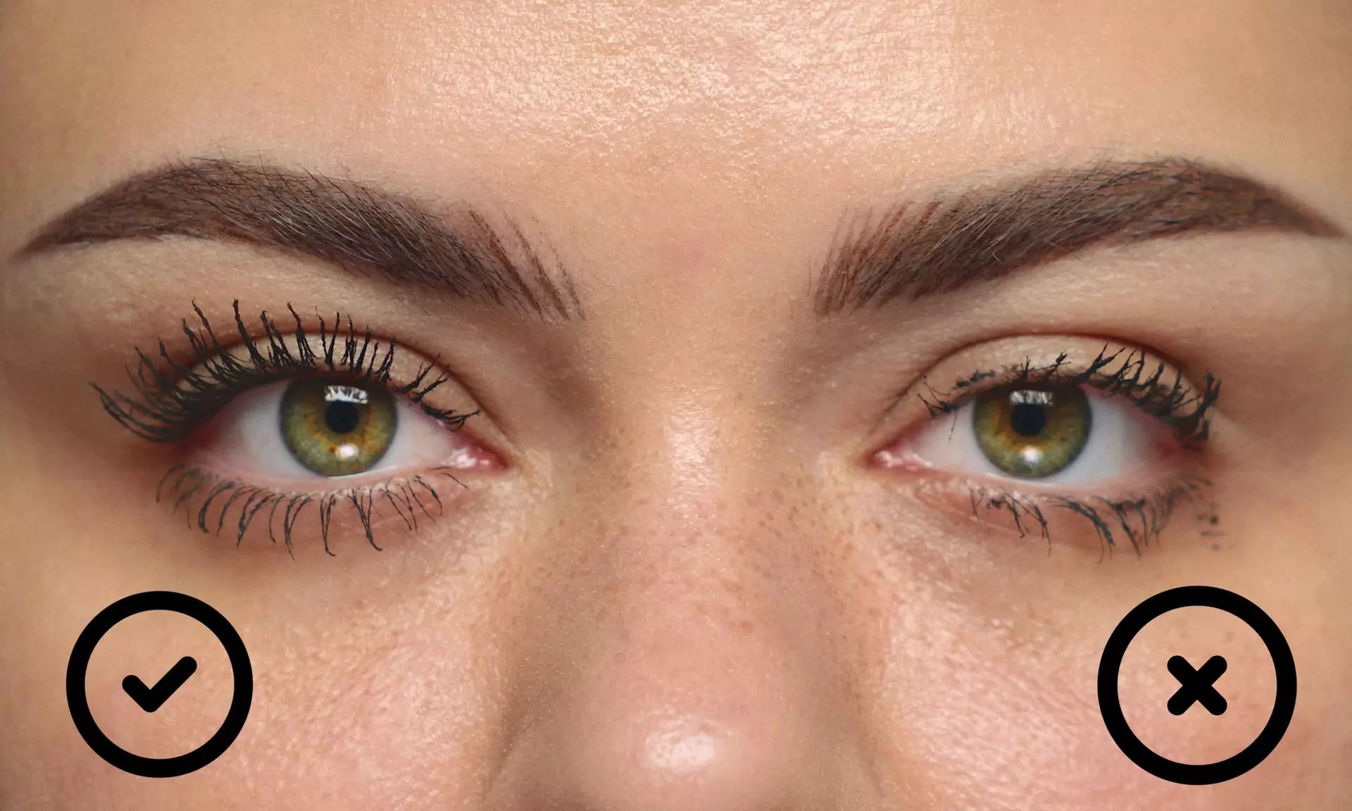 10 Expert Tips for Perfectly Applying Mascara