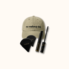 Qudos Beauty Exclusive Gift Set