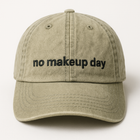 Qudos Muse Cap