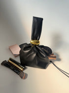 Qudos® Muse Makeup Bag