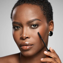 Qudos Bestsellers Gift Set (mascara+powderpuffs)