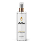 uGlow Tanning Water + FREE GIFT Tanning Mitt