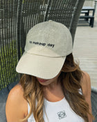 Qudos Muse Cap