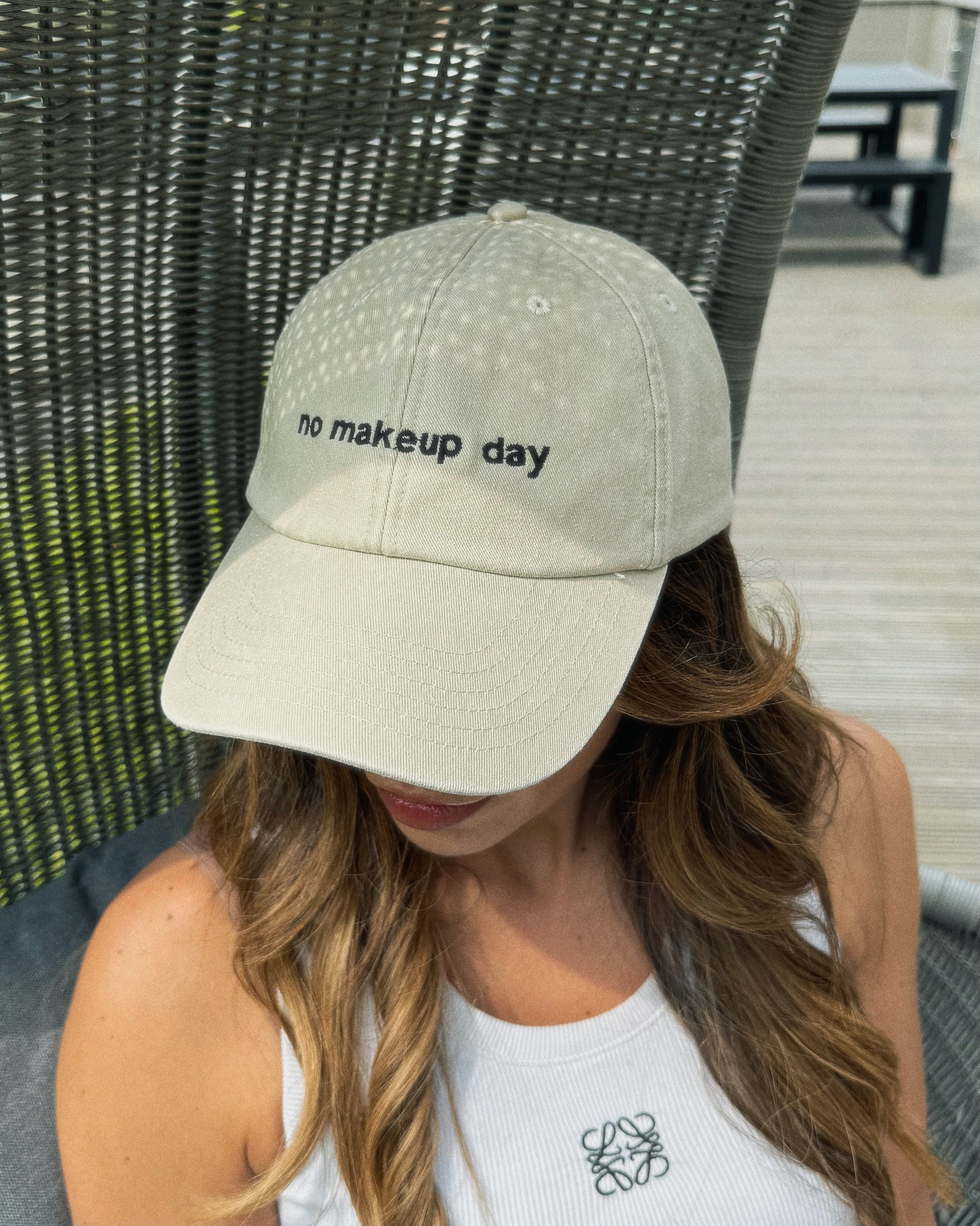 Qudos Muse Cap