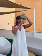 Qudos Muse Cap