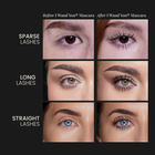 I Wand You® Mascara