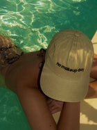 Qudos Muse Cap