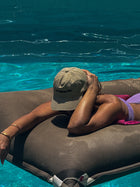 Qudos Muse Cap