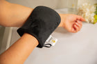 uGlow Tanning Water + FREE GIFT Tanning Mitt