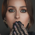 I Wand You® Mascara