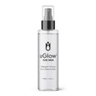 uGlow Tanning Water + FREE GIFT Tanning Mitt