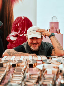 Qudos Muse Cap