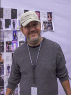 Qudos Muse Cap
