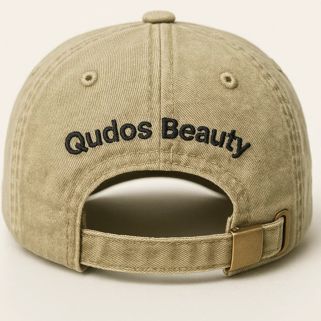 Qudos Muse Cap - 
