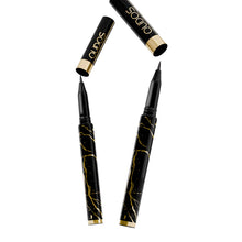 I Line You® Eyeliner Pen