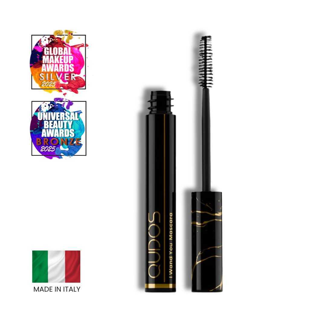 I Wand You® Mascara