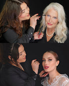 Best Mascara Gift Set 2025 - A Year of Perfect Lashes