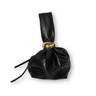 Qudos® Muse Makeup Bag