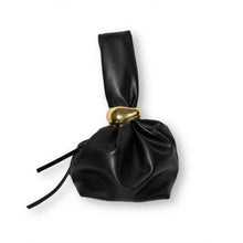 Qudos® Muse Makeup Bag