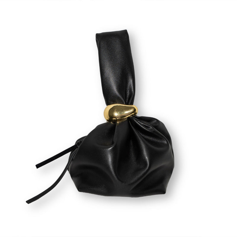 Qudos® Muse Makeup Bag