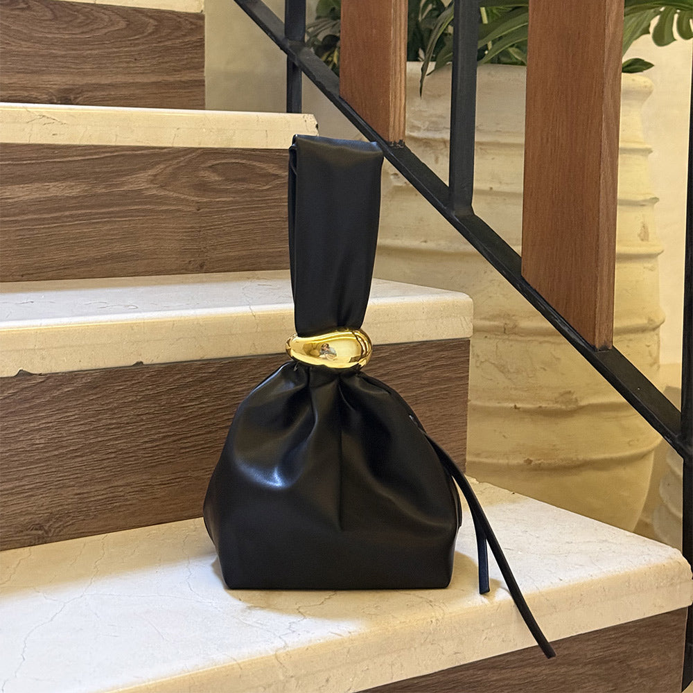 Qudos® Muse Makeup Bag