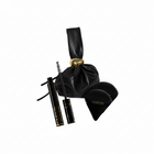Qudos Bestsellers Gift Set - White Background