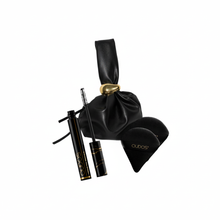 Qudos Bestsellers Gift Set - White Background
