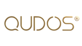 Qudos Beauty