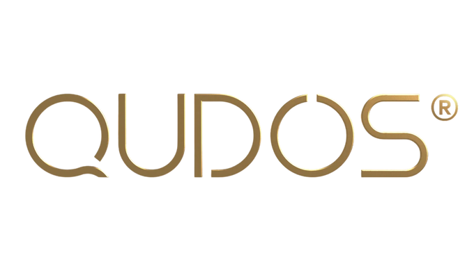 Qudos Beauty