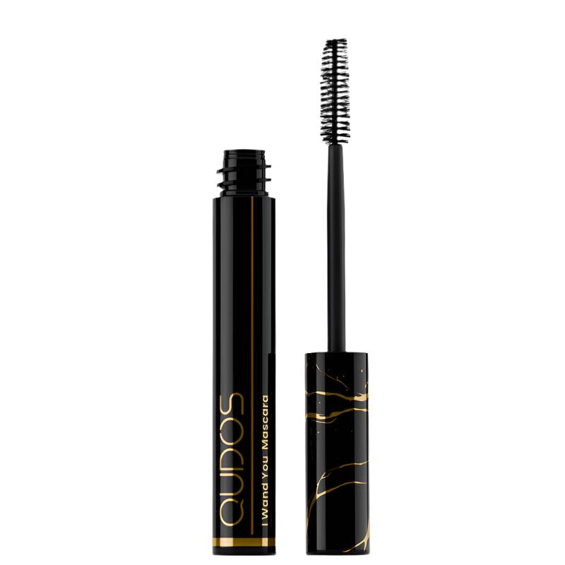 I Wand You® Mascara