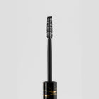 I Wand You® Mascara