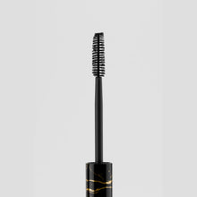 I Wand You® Mascara